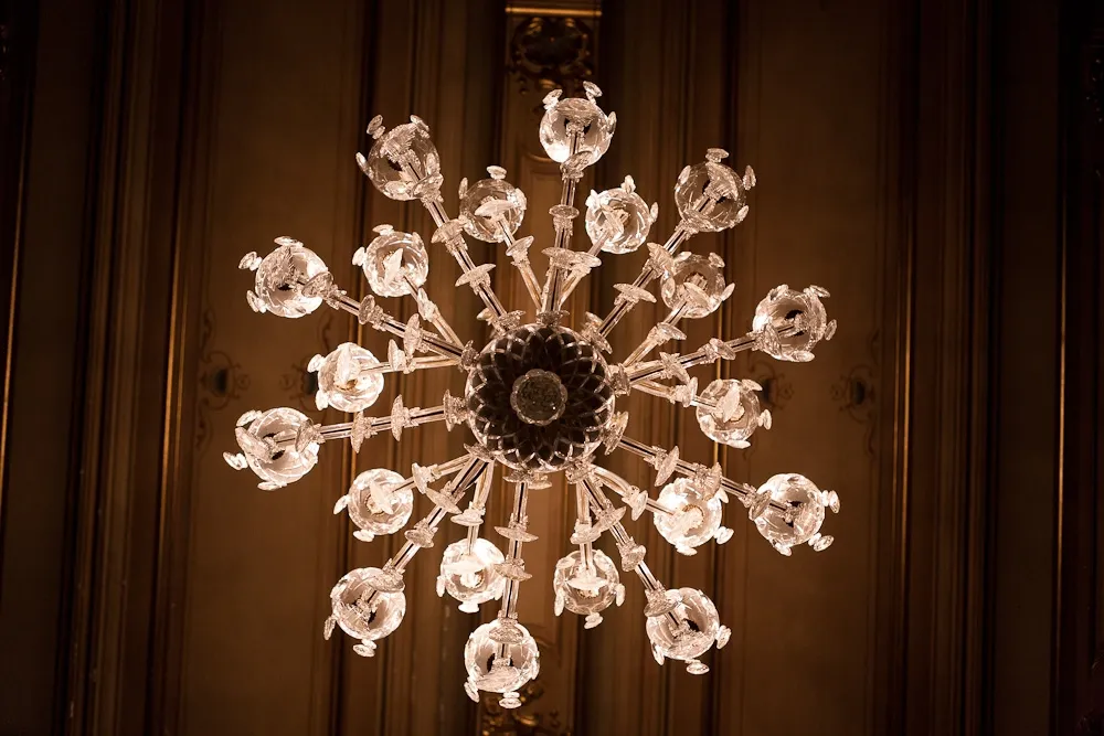Het Huis Happaert — historisch interieur in Antwerpen (10)